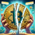 Bitcoin (COIN: $BTC)