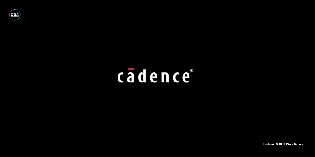 Cadence Design Systems (NASDAQ: $CDNS) Reports Strong Q124 Results – Slides 2%+ on Tuesday After Weak Q2 Guidance