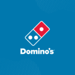Domino's Pizza, Inc. (NYSE: $DPZ)