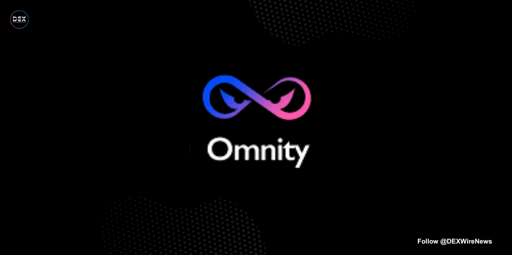 Omnity Protocol Inaugurates Cross-Chain Trading for Bitcoin Runes Without Gas Fees 
