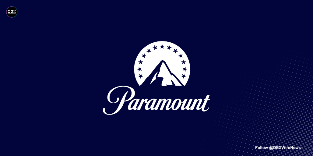 Paramount Global (PARA)