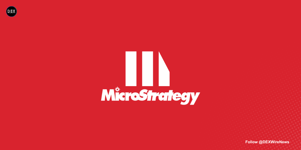 MicroStrategy (NASDAQ: $MSTR) Declines 13%+ on Tuesday After Revenue and Earnings Miss Amid Huge Loss from Bitcoin Bet