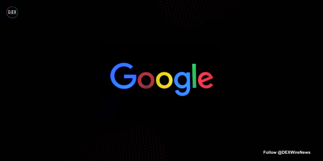 Alphabet (NASDAQ: $GOOG) Jumps 9%+ on Q124 Earnings Beat and First Dividend Issuance