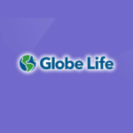 Globe Life Inc. (NYSE: $GL)