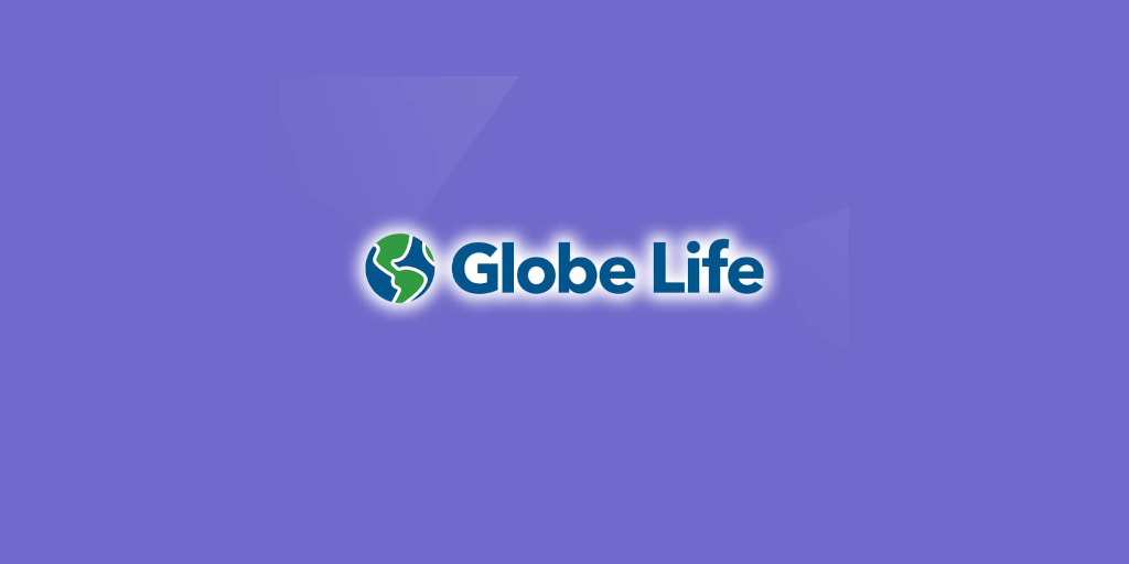 Globe Life Inc. (NYSE: $GL)