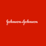 Johnson & Johnson (NYSE: $JNJ)