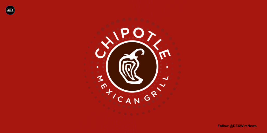 Chipotle Mexican Grill (NYSE: $CMG) Soars 6%+ on Thursday After Strong Q124 Results – Revised Full-Year Guidance 