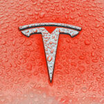 Tesla, Inc. (NASDAQ: $TSLA)