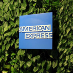 American Express