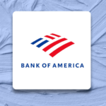 Bank of America Corporation (NYSE: $BAC)