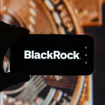 BlackRock, Inc. (NYSE: $BLK)