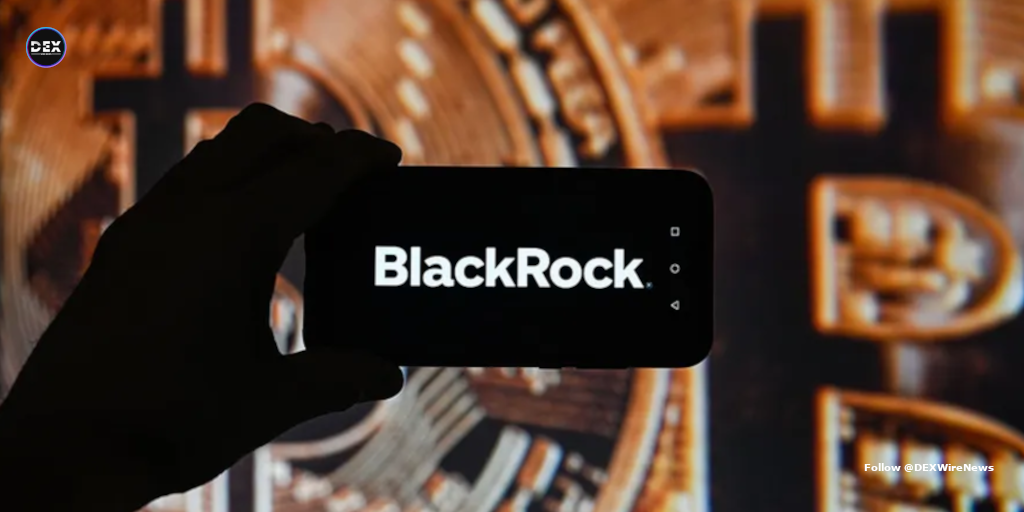BlackRock (NYSE: $BLK) Dips 2%+ on Friday After Strong Q1 Results As Bitcoin Boosts Assets Under Management to $10.5 Trillion 