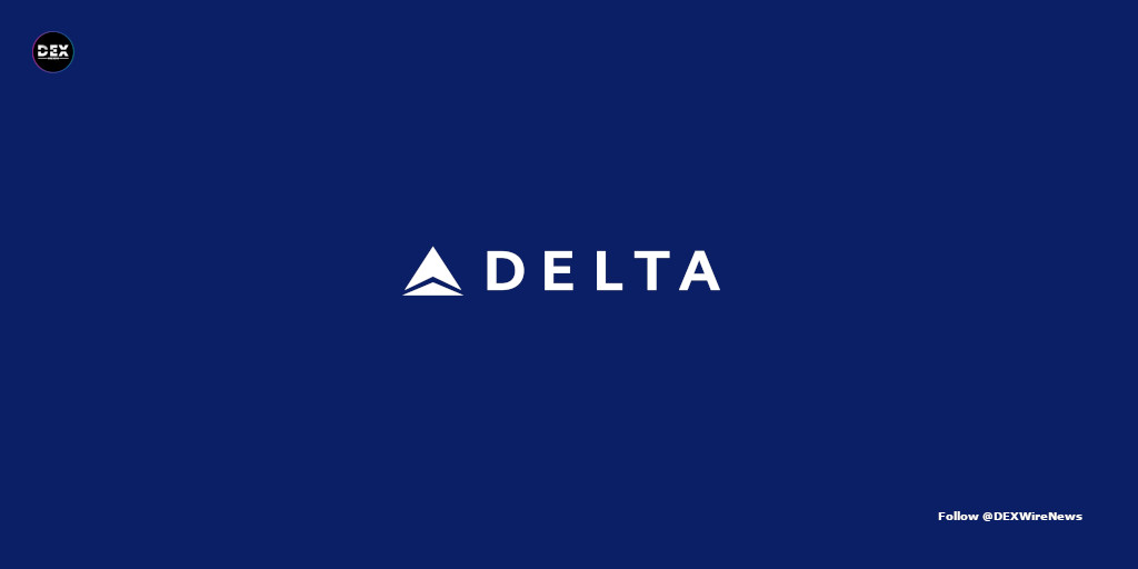 Delta Air Lines (NYSE: $DAL) Reports Quarterly Earnings Beating Expectations – Stock Gains 60%+ In The Last 12 Months