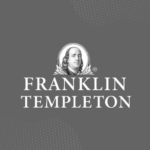 Franklin Resources, Inc. (NYSE: $BEN)