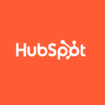 HubSpot, Inc. (NYSE: $HUBS)