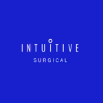 Intuitive Surgical, Inc. (NASDAQ: $ISRG)