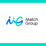 Match Group, Inc. (NASDAQ: $MTCH)
