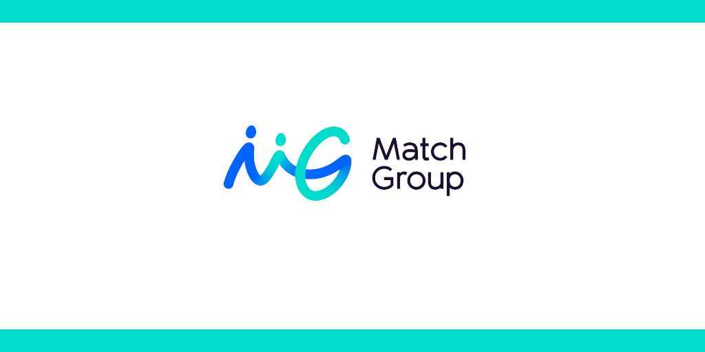 Match Group, Inc. (NASDAQ: $MTCH)
