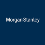 Morgan Stanley (NYSE: $MS)