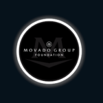 Movado Group, Inc. (NYSE: $MOV)