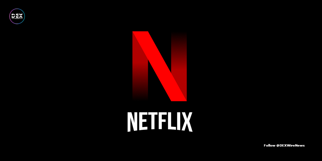 Netflix (NASDAQ: $NFLX) Dips 7%+ On Friday After Q1 2024 Strong Subscriber Growth on Weak Q2 Revenue Outlook