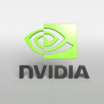 Nvidia