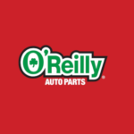 O'Reilly Automotive, Inc. (NASDAQ: $ORLY)