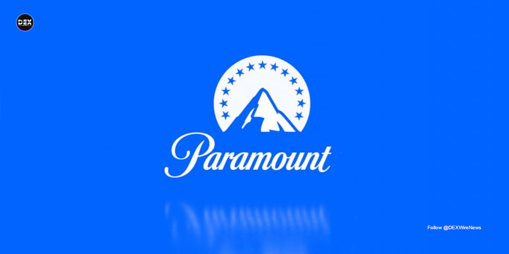 Paramount Global (NASDAQ: $PARA)