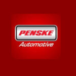 Penske Automotive Group, Inc. (NYSE: $PAG)