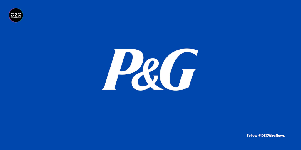 Procter & Gamble (NYSE: $PG) Rises Slightly on Friday After Solid Q3 2024 Results, Revised Full-Year Guidance
