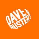 Dave & Buster's Entertainment, Inc. (NASDAQ: $PLAY)