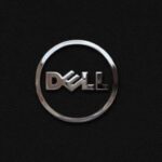 Dell Technologies Inc. (NYSE: $DELL)