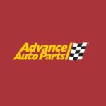 Advance Auto Parts, Inc. (NYSE: $AAP)