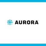 Aurora Cannabis Inc. (NASDAQ: $ACB)