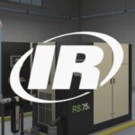 Ingersoll Rand Inc. (NYSE: $IR)