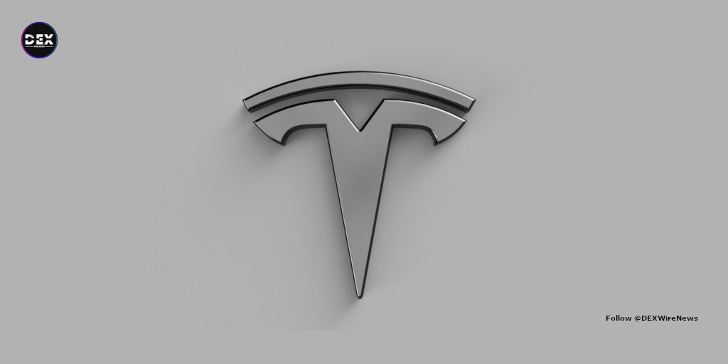 Tesla (NASDAQ: $TSLA) Records First Quarterly Delivery Decline In Four Years Amidst China Price War – Stock Tumbles 5% on Tuesday