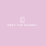 Rent the Runway, Inc. (NASDAQ: $RENT)