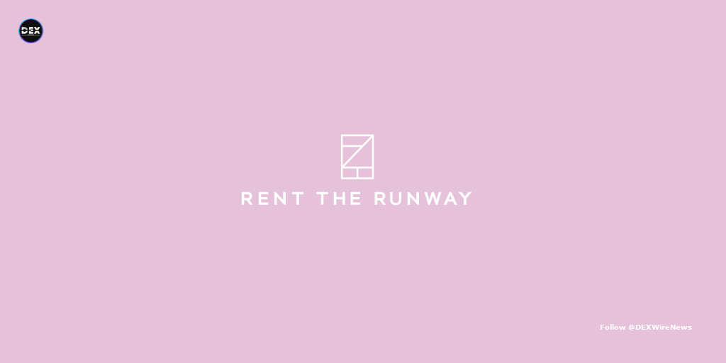 Rent the Runway, Inc. (NASDAQ: $RENT)