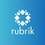 Rubrik, Inc. (NYSE: $RBRK)