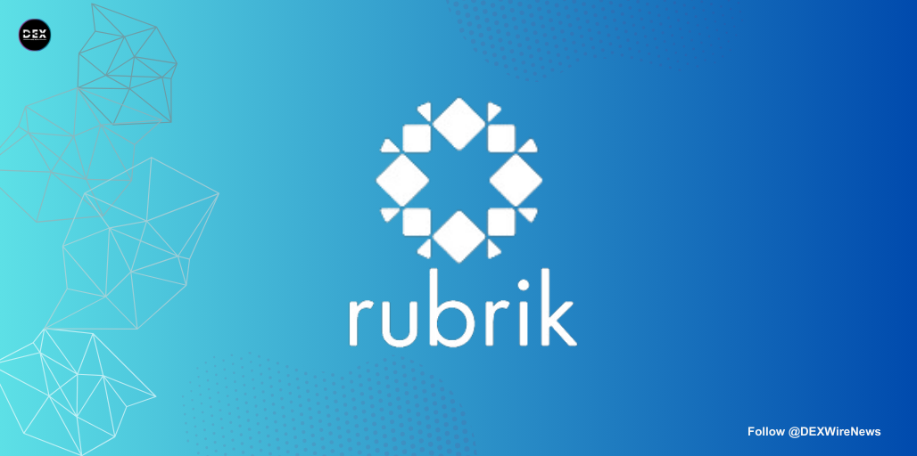 Rubrik (NYSE: $RBRK) Shines Bright with Impressive NYSE Debut, Surging 21% on Thursday 