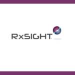 RxSight, Inc. (NASDAQ: $RXST)