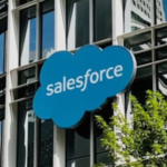 Salesforce, Inc. (NYSE: $CRM)