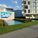 SAP SE (NYSE: $SAP)