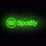 Spotify Technology S.A. (NYSE: $SPOT)