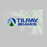 Tilray Brands, Inc. (NASDAQ: $TLRY)
