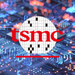 Taiwan Semiconductor Manufacturing Company Limited (NYSE: $TSM)