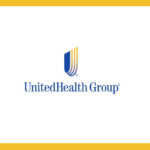 UnitedHealth Group Incorporated (NYSE: $UNH)