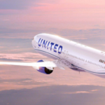 United Airlines Holdings, Inc. (NASDAQ: $UAL)