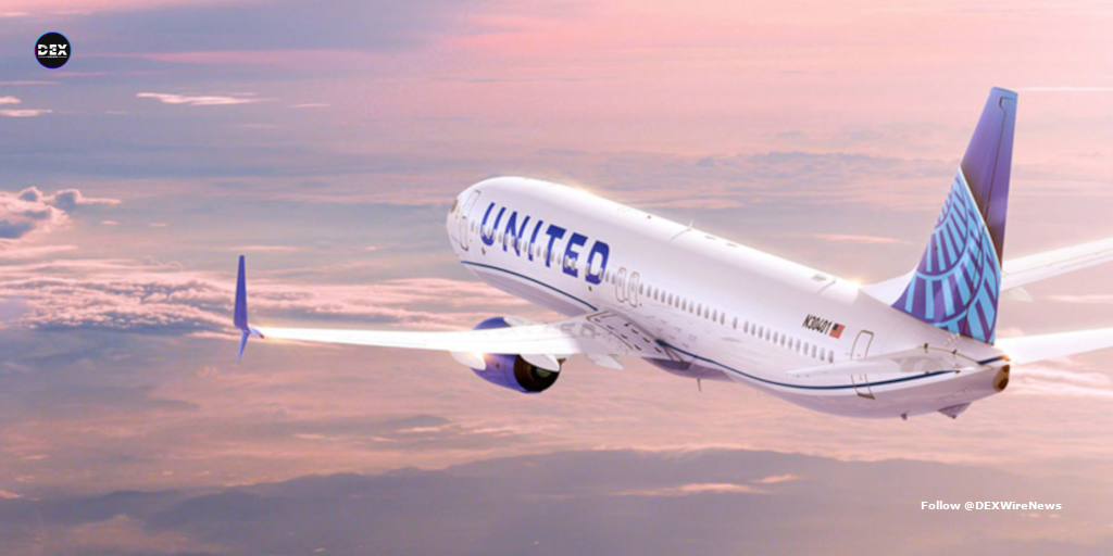 United Airlines (NASDAQ: $UAL) Soars 17%+ on Wednesday After Better-Than-Expected Q1 Results  
