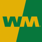 Waste Management, Inc. (NYSE: $WM)